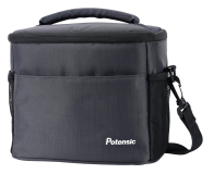 Potensic Torba do Atom i Atom SE - 1483950 - zdjęcie 1